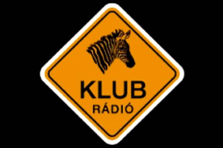 Klub rádió